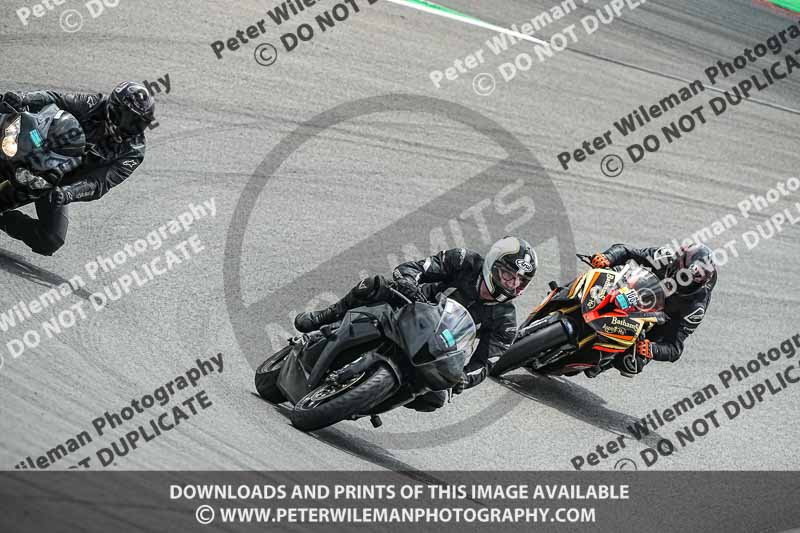 motorbikes;no limits;november 2019;peter wileman photography;portimao;portugal;trackday digital images